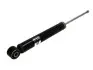 Фото Амортизатор подвески MAGNUM TECHNOLOGY (AGW071MT) изображение 1