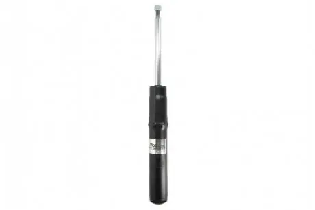 Фото Амортизатор MAGNUM TECHNOLOGY (AGW078MT) зображення 1