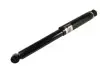 Фото Амортизатор задн Лів/Прав OPEL ASTRA J, CORSA A, CORSA A TR, CORSA B, KADETT B, TIGRA 1.0-1.7D 08.71-10.15 MAGNUM TECHNOLOGY (AGX001MT) зображення 1