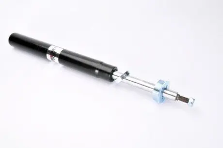 Амортизатор передн Лів/Прав OPEL ASTRA F, ASTRA F CLASSIC, VECTRA B 1.4-2.0 09.91-01.05 MAGNUM TECHNOLOGY AGX013MT Купити в Україні