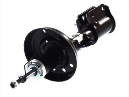 Фото Амортизатор MAGNUM TECHNOLOGY (AGX016MT) зображення 1