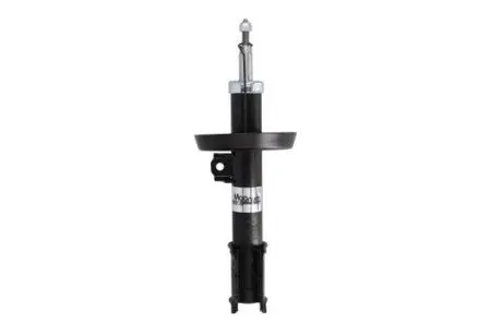Амортизатор передн Прав OPEL ASTRA F CLASSIC, ASTRA G, ASTRA G CLASSIC, VECTRA B 1.2-2.2D 09.95-12.09 MAGNUM TECHNOLOGY AGX022MT Купити в Україні