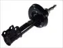 Фото Амортизатор передн Лів OPEL ASTRA F CLASSIC, ASTRA G, ASTRA G CLASSIC, VECTRA B 1.2-2.2D 09.95-12.09 MAGNUM TECHNOLOGY (AGX023MT) зображення 1