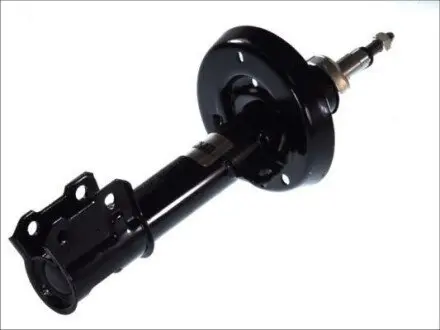 Амортизатор передн Лів OPEL ASTRA F CLASSIC, ASTRA G, ASTRA G CLASSIC, VECTRA B 1.2-2.2D 09.95-12.09 MAGNUM TECHNOLOGY AGX023MT Купити в Україні