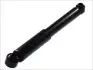 Фото Амортизатор задн Лів/Прав OPEL ASTRA F CLASSIC, ASTRA G, ASTRA H, ASTRA H GTC, ZAFIRA B 1.2-2.2D 01.98-04.15 MAGNUM TECHNOLOGY (AGX030MT) зображення 1