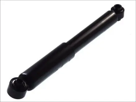 Амортизатор задн Лів/Прав OPEL ASTRA F CLASSIC, ASTRA G, ASTRA H, ASTRA H GTC, ZAFIRA B 1.2-2.2D 01.98-04.15 MAGNUM TECHNOLOGY AGX030MT Купити в Україні