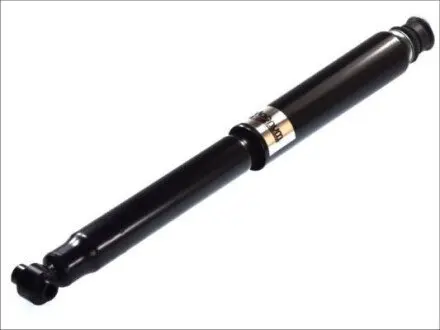 Амортизатор задн Лів/Прав OPEL KADETT B, OMEGA A, OMEGA B 1.5-3.2 08.71-07.03 MAGNUM TECHNOLOGY AGX051MT Купити в Україні