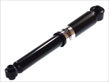Амортизатор задн Лів/Прав OPEL ASTRA F CLASSIC, ASTRA G, ASTRA G CLASSIC, ASTRA H, CORSA C, KADETT B 1.2-2.2D 08.71-10.10 MAGNUM TECHNOLOGY AGX058MT Купити в Україні