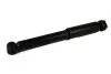 Фото Амортизатор задн Лів/Прав OPEL ASTRA F CLASSIC, ASTRA G, ASTRA H, ASTRA H GTC, COMBO, COMBO TOUR, CORSA C, KADETT B, MERIVA A, ZAFIRA A, ZAFIRA B 1.2-2.2D 08.71 MAGNUM TECHNOLOGY (AGX061MT) зображення 1