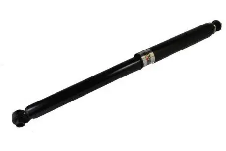 Фото Амортизатор MAGNUM TECHNOLOGY (AGX079MT) зображення 1