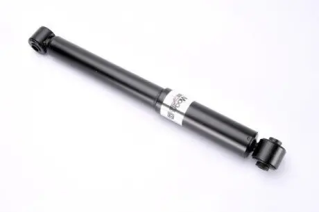 Амортизатор задн Лів/Прав OPEL SIGNUM, VECTRA C, VECTRA C GTS 1.6-3.2 04.02-01.09 MAGNUM TECHNOLOGY AGX080MT Купити в Україні