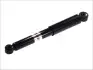Фото Амортизатор задн Лів/Прав OPEL AGILA A SUBARU JUSTY III SUZUKI IGNIS I, IGNIS II, SPLASH, SWIFT III, WAGON R, WAGON R+ 1.0-1.6 05.00 MAGNUM TECHNOLOGY (AGX084MT) зображення 1