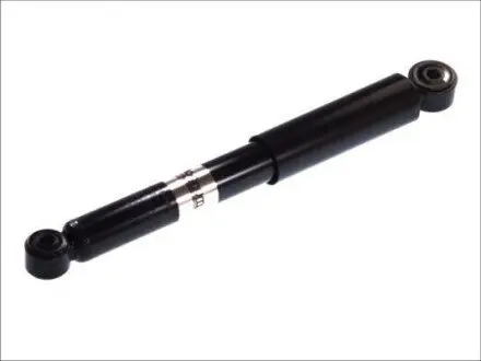 Амортизатор задн Лів/Прав OPEL AGILA A SUBARU JUSTY III SUZUKI IGNIS I, IGNIS II, SPLASH, SWIFT III, WAGON R, WAGON R+ 1.0-1.6 05.00 MAGNUM TECHNOLOGY AGX084MT Купити в Україні