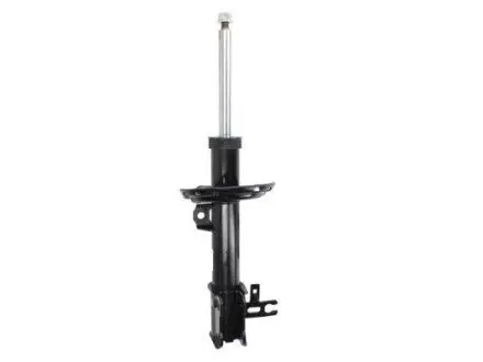 Амортизатор передн Прав OPEL ASTRA G, ASTRA H, ASTRA H CLASSIC, ASTRA H GTC, KADETT B, ZAFIRA B 1.2-2.2 08.71 MAGNUM TECHNOLOGY AGX088MT Купити в Україні