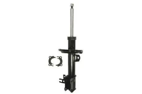 Амортизатор передн Лів OPEL ASTRA G, ASTRA H, ASTRA H CLASSIC, ASTRA H GTC, KADETT B, ZAFIRA B 1.2-2.2 08.71 MAGNUM TECHNOLOGY AGX089MT Купити в Україні