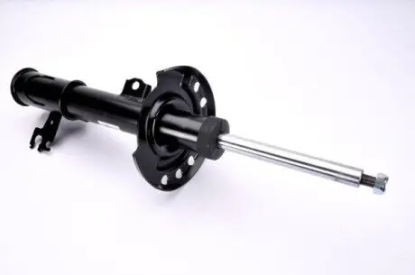 Амортизатор передн Лів FIAT CROMA OPEL SIGNUM, VECTRA C, VECTRA C GTS 1.6-3.2 04.02-12.11 MAGNUM TECHNOLOGY AGX091MT Купити в Україні