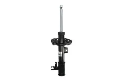 Амортизатор передн Прав OPEL SIGNUM, VECTRA C, VECTRA C GTS 1.6-3.2 04.02-01.09 MAGNUM TECHNOLOGY AGX099MT Купити в Україні