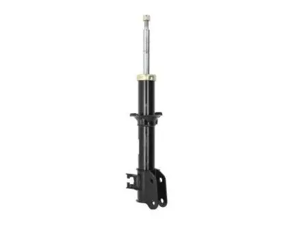 Амортизатор передн Лів OPEL AGILA A SUZUKI SPLASH, SWIFT III, WAGON R, WAGON R+ 1.0-1.3D 05.00 MAGNUM TECHNOLOGY AGX102MT Купити в Україні