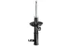 Фото Амортизатор передн Прав CHEVROLET CRUZE, ORLANDO OPEL ASTRA J, ZAFIRA C 1.3D-2.0D 09.09 MAGNUM TECHNOLOGY (AGX120) зображення 1