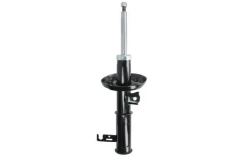 Амортизатор передн Прав CHEVROLET CRUZE, ORLANDO OPEL ASTRA J, ZAFIRA C 1.3D-2.0D 09.09 MAGNUM TECHNOLOGY AGX120 Купити в Україні