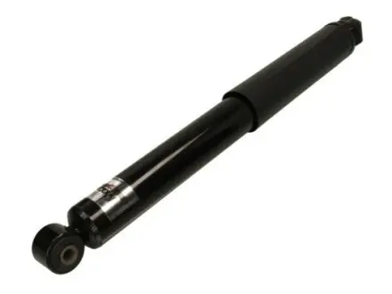 Амортизатор подвески MAGNUM TECHNOLOGY AGY027MT Купить в Украине