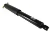 Амортизатор задн Лів/Прав JEEP CHEROKEE 2.1D-4.0 10.84-09.01 MAGNUM TECHNOLOGY (AGZ009MT) зображення 1
