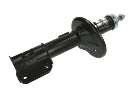 Амортизатор передн Лів DAEWOO NUBIRA 1.6/2.0 05.97 MAGNUM TECHNOLOGY AH0023MT Купити в Україні