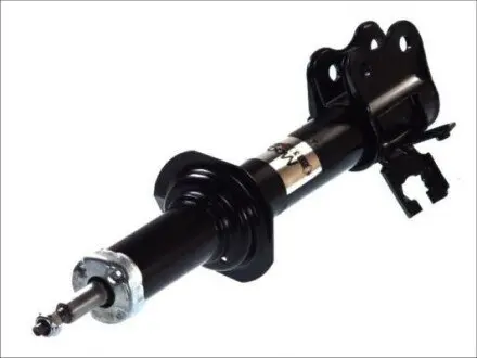 Фото 1 — Амортизатор MAGNUM TECHNOLOGY (AH1030MT) Фото Амортизатор MAGNUM TECHNOLOGY (AH1030MT) зображення 1