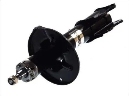 Амортизатор задн Лів/Прав FORD USA PROBE II MAZDA 626 IV, MX-6 1.8-2.5 08.91-03.98 MAGNUM TECHNOLOGY AH3009MT Купити в Україні