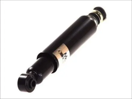 Амортизатор подвески MAGNUM TECHNOLOGY AH3052MT Купить в Украине