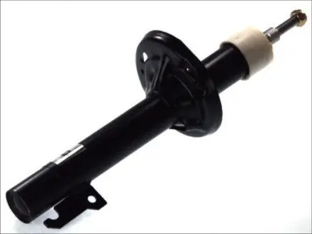 Амортизатор MAGNUM TECHNOLOGY AHG018MT Купити в Україні