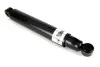 Амортизатор передний DB 207D-310D MAGNUM TECHNOLOGY (AHM027MT) изображение 1