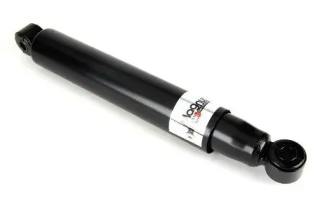 Амортизатор передний DB 207D-310D MAGNUM TECHNOLOGY AHM027MT