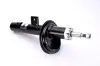 Фото Амортизатор передн Лів CITROEN BERLINGO, C15, C4 PICASSO I, XSARA, ZX PEUGEOT 306, PARTNER 1.0-Electric 03.91-12.15 MAGNUM TECHNOLOGY (AHP028MT) зображення 2