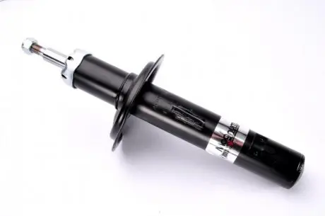 Амортизатор подвески MAGNUM TECHNOLOGY AHP028MT Купить в Украине