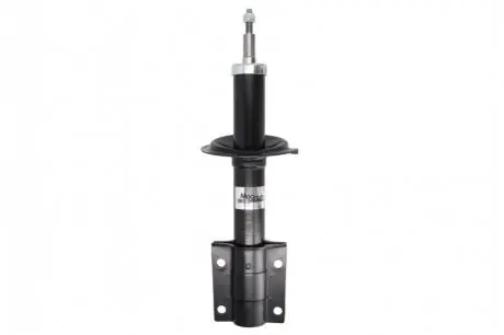 Амортизатор передн Лів/Прав CITROEN JUMPER I, JUMPER II FIAT DUCATO PEUGEOT BOXER 1.9D-2.8D 02.94 MAGNUM TECHNOLOGY AHP042MT Купити в Україні