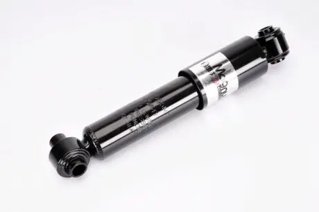 Амортизатор подвески MAGNUM TECHNOLOGY AHP055MT Купить в Украине