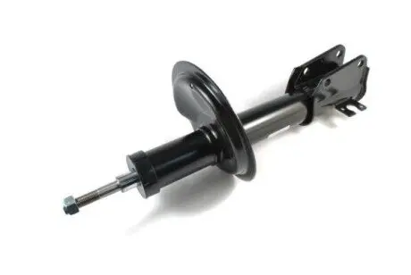 Амортизатор MAGNUM TECHNOLOGY AHP088MT Купити в Україні