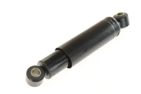 Амортизатор подвески MAGNUM TECHNOLOGY AHP122MT Купить в Украине