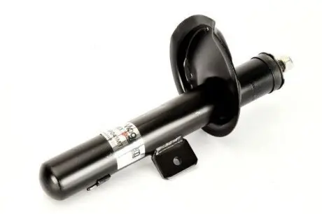 Амортизатор передн Лів/Прав RENAULT CLIO I, CLIO III, CLIO IV 0.9LPG-1.9D 05.90-08.21 MAGNUM TECHNOLOGY AHR041MT Купити в Україні