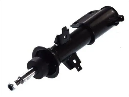 Амортизатор передн Лів/Прав RENAULT LAGUNA I 1.6-3.0 11.93-03.01 MAGNUM TECHNOLOGY AHR046MT Купити в Україні