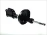 Фото Амортизатор передн Лів/Прав RENAULT CLIO II, CLIO IV, THALIA I, THALIA II, THALIA III, TWINGO II 0.9-1.9D 02.98 MAGNUM TECHNOLOGY (AHR053MT) зображення 1