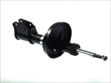 Амортизатор передн Лів/Прав RENAULT CLIO II, CLIO IV, THALIA I, THALIA II, THALIA III, TWINGO II 0.9-1.9D 02.98 MAGNUM TECHNOLOGY AHR053MT Купити в Україні