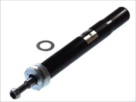 Амортизатор передн Лів/Прав AUDI A4 B5, A6 C5 SEAT 124, CORDOBA, IBIZA II, INCA VW GOLF II, JETTA II, PASSAT B2, PASSAT B5, PASSAT B5.5, POLO, POLO III CLASSIC, POLO IV, SANTANA 0.8-2.7 01.70 MAGNUM TECHNOLOGY AHW004MT Купити в Україні