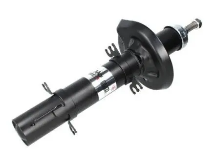 Амортизатор подвески MAGNUM TECHNOLOGY AHW017MT Купить в Украине