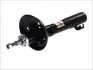 Фото Амортизатор передн Лів/Прав AUDI A3 SEAT LEON, TOLEDO II SKODA OCTAVIA I VW BORA, BORA I, GOLF IV 1.4-2.3 09.96-08.12 MAGNUM TECHNOLOGY (AHW018MT) зображення 1