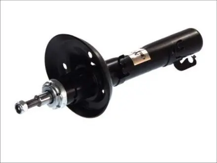 Амортизатор передн Лів/Прав AUDI A3 SEAT LEON, TOLEDO II SKODA OCTAVIA I VW BORA, BORA I, GOLF IV 1.4-2.3 09.96-08.12 MAGNUM TECHNOLOGY AHW018MT Купити в Україні