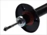 Фото Амортизатор задн Лів/Прав VW GOLF II, PASSAT B2, PASSAT B3/B4, PASSAT B5.5, POLO, POLO III CLASSIC, POLO IV, SANTANA 0.8-2.2 09.75 MAGNUM TECHNOLOGY (AHW023MT) зображення 1