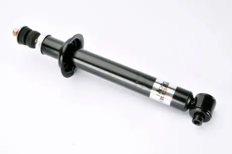 Амортизатор задн Лів/Прав AUDI 50 VW DERBY, POLO, POLO CLASSIC, POLO II 0.8-1.4D 08.74-09.94 MAGNUM TECHNOLOGY AHW025MT Купити в Україні