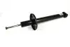 Фото Амортизатор задн Лів/Прав SEAT 124, TOLEDO I VW GOLF II, GOLF III, GOLF IV, JETTA II, PASSAT B2, PASSAT B3/B4, PASSAT B5.5, POLO III CLASSIC, POLO IV, SANTANA, VENTO 1.0-2.1 01.70 MAGNUM TECHNOLOGY (AHW026MT) зображення 1